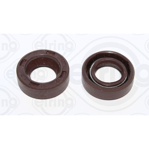 ELRING Dichtring 325.309