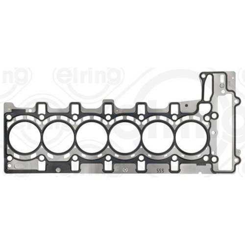 ELRING Dichtung, Zylinderkopf B27.610