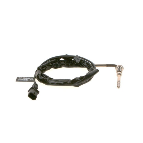 BOSCH Sensor, Abgastemperatur 0 986 259 029
