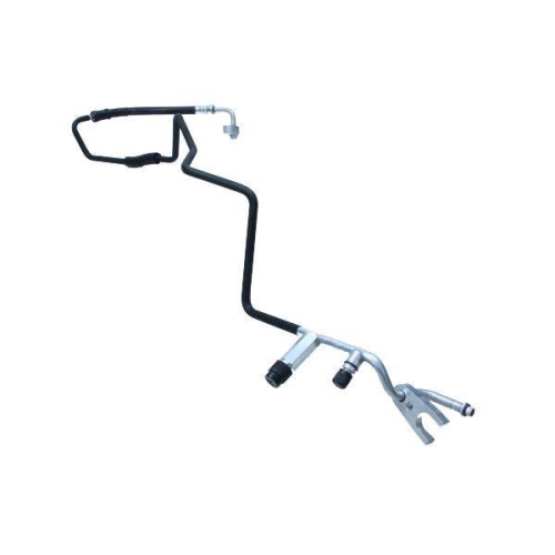 MAXGEAR Hochdruckleitung, Klimaanlage AC930007
