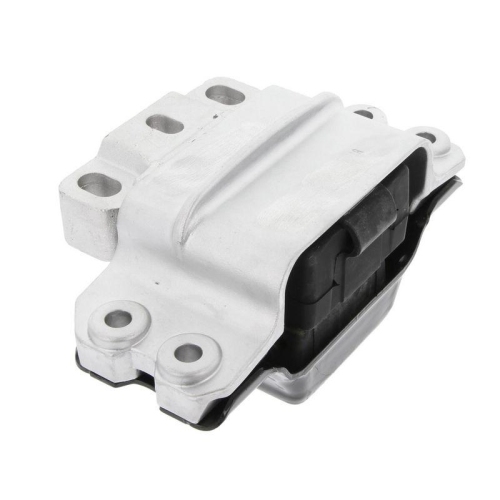 CORTECO Lagerung, Automatikgetriebe 80001854