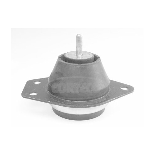CORTECO Lagerung, Motor 21652895