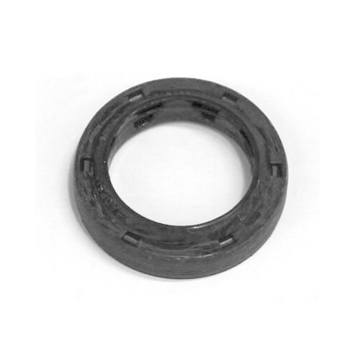 CORTECO Wellendichtring, Schaltgetriebe 01030456B