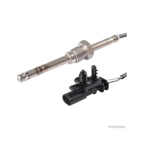 HERTH+BUSS ELPARTS Sensor, Abgastemperatur 70682606
