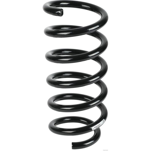 HERTH+BUSS JAKOPARTS Fahrwerksfeder J4401029