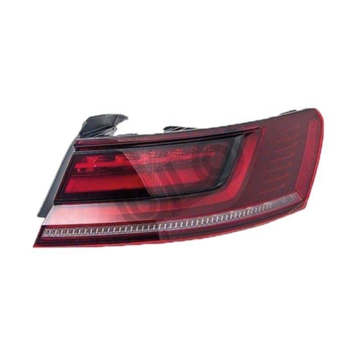 ULO Heckleuchte 147573215