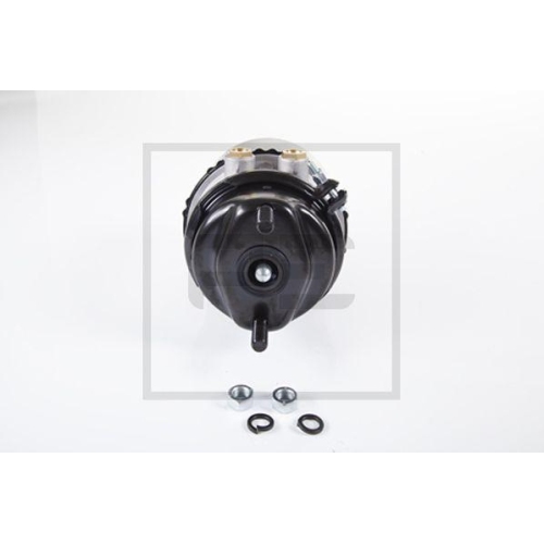 PE Automotive Federspeicherbremszylinder 076.849-00A