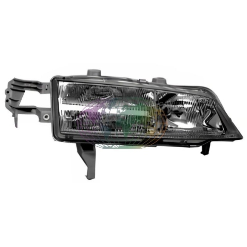 Lexmond Trading BV Hauptscheinwerfer 4062251