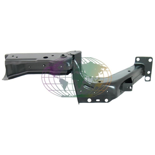 Lexmond Trading BV Halter, Hauptscheinwerfer 6445622