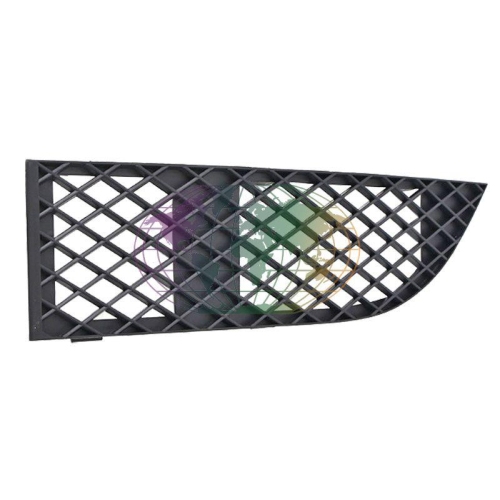 Lexmond Trading BV L&uuml;ftungsgitter, Sto&szlig;f&auml;nger 1676372