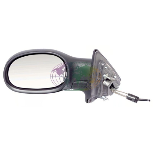 Lexmond Trading BV Au&szlig;enspiegel 7251086