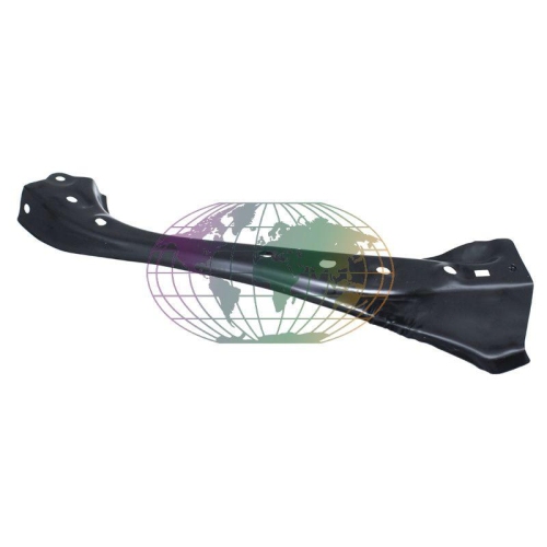 Lexmond Trading BV Frontverkleidung 8842611