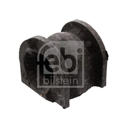 FEBI BILSTEIN Lagerung, Stabilisator 42000