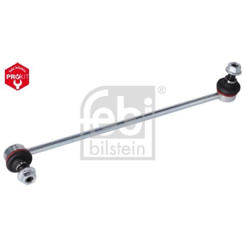 FEBI BILSTEIN Stange/Strebe, Stabilisator ProKit 48044