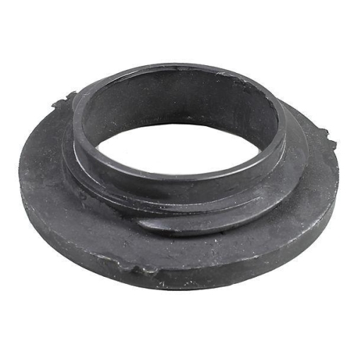 METZGER AUTOTEILE Federaufnahme 6490308