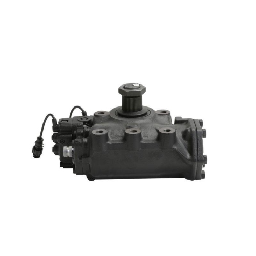 BOSCH Lenkgetriebe K S00 003 925