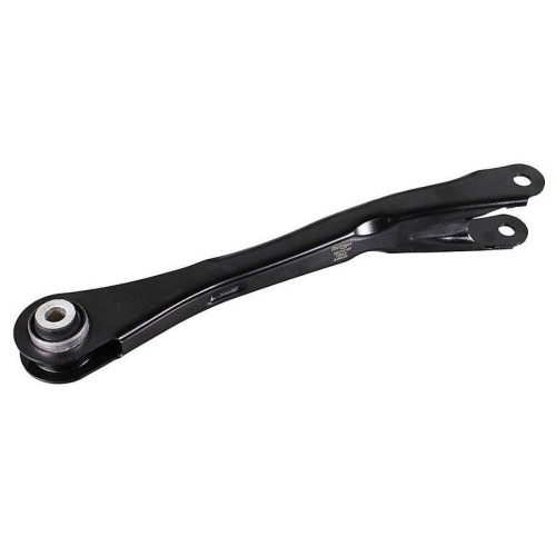 METZGER AUTOTEILE Lenker, Radaufh&auml;ngung GREENPARTS 58214109