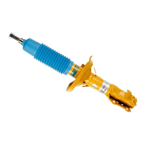 BILSTEIN Sto&szlig;d&auml;mpfer BILSTEIN - B8 Hochleistungsd&auml;mpfer Plus 35-043928