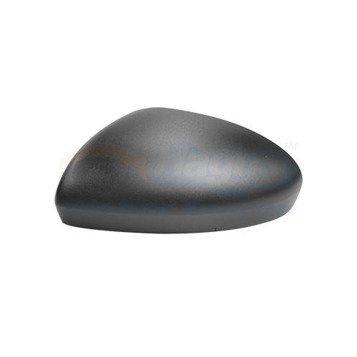 VAN WEZEL Abdeckung, Au&szlig;enspiegel * HAGUS * 4403841