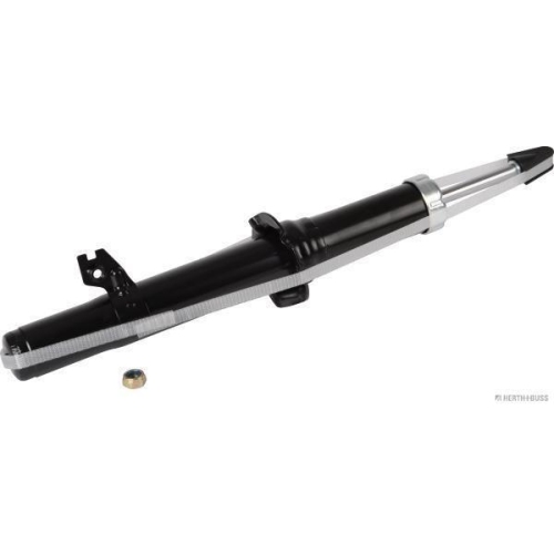 HERTH+BUSS JAKOPARTS Sto&szlig;d&auml;mpfer J4313007