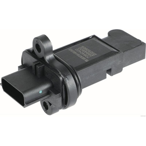 HERTH+BUSS ELPARTS Luftmassenmesser 70640422