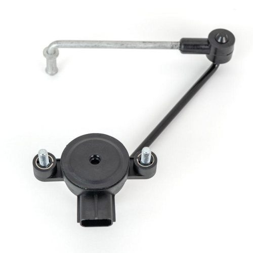 Arnott Sensor, Leuchtweitenregulierung RH-5284