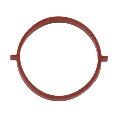 PAYEN Dichtung, Ansaugkr&uuml;mmergeh&auml;use JD6223