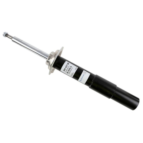 SACHS Sto&szlig;d&auml;mpfer 560 627