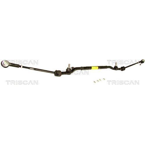 TRISCAN Spurstange 8500 23310