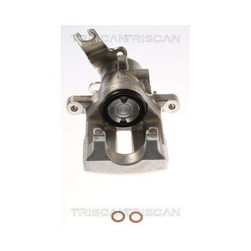 TRISCAN Bremssattel 8175 13221