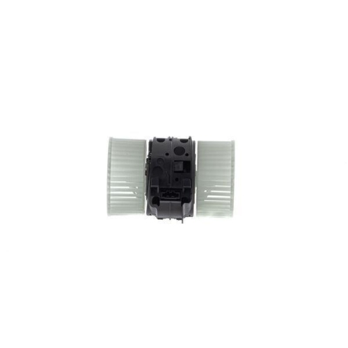 MAHLE Innenraumgebl&auml;se BEHR AB 379 000S