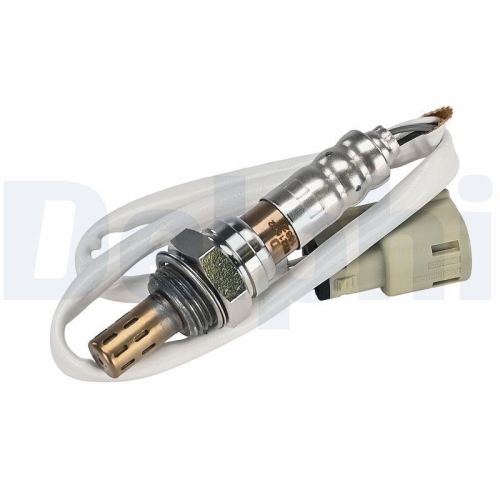 DELPHI Lambdasonde ES21602-12B1