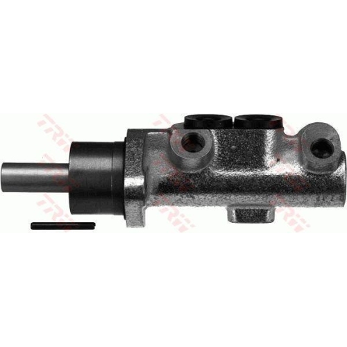 TRW Hauptbremszylinder PMK561