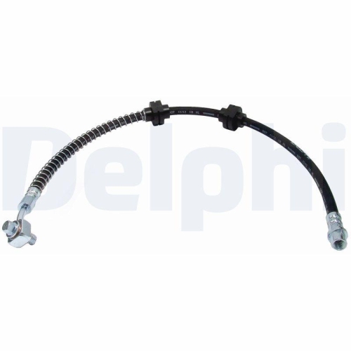 DELPHI Bremsschlauch LH6874