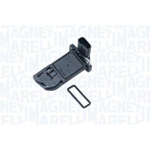 MAGNETI MARELLI Luftmassenmesser 213719849019