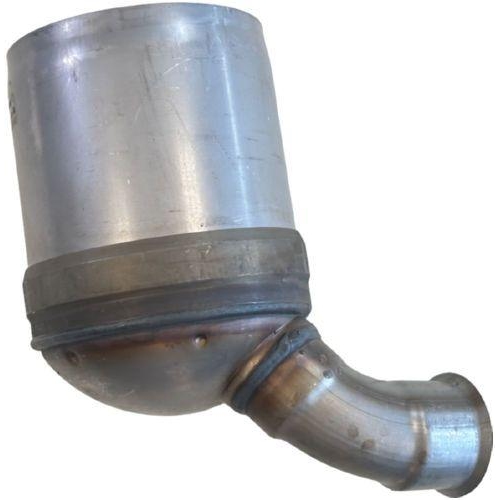 BOSAL Ru&szlig;-/Partikelfilter, Abgasanlage 097-120