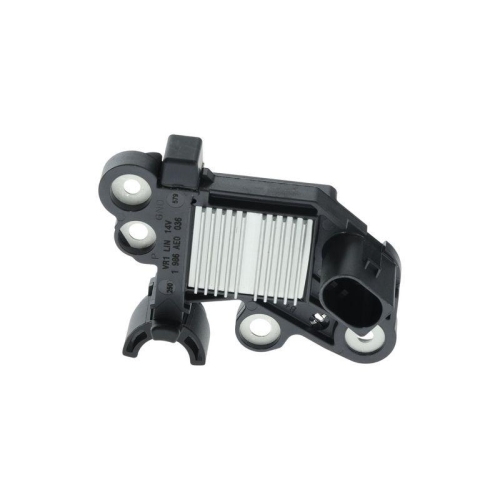 BOSCH Generatorregler 1 986 AE0 036