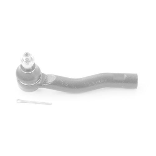 BOSCH Spurstangenkopf 0 986 140 719