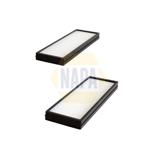 NAPA Filter, Innenraumluft NAPA NFC4194
