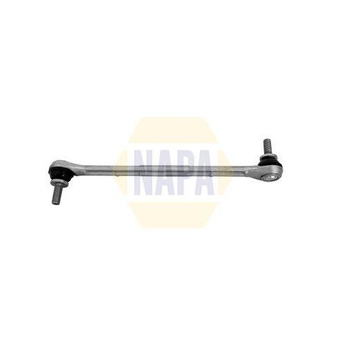 NAPA Stange/Strebe, Stabilisator NAPA NST4094