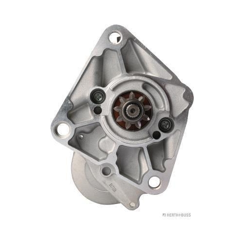 HERTH+BUSS ELPARTS Starter 42022760