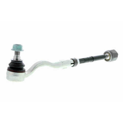 VAICO Spurstange Original VAICO Qualit&auml;t V20-2582