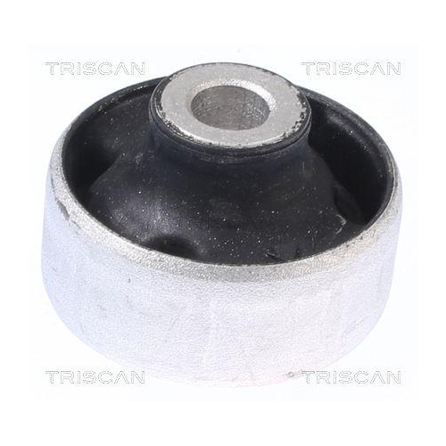 TRISCAN Lagerung, Lenker 8500 298068