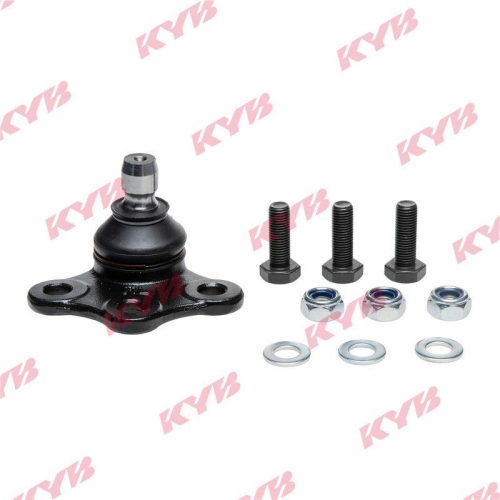 KYB Trag-/F&uuml;hrungsgelenk KBJ4019