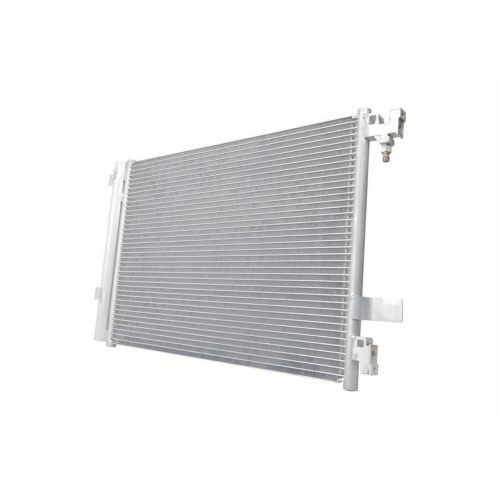 HELLA Kondensator, Klimaanlage >>> Easy2Fit <<< 8FC 366 221-141