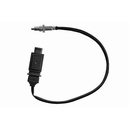 VEMO NOx-Sensor, Harnstoffeinspritzung Original VEMO Qualit&auml;t V10-72-0543