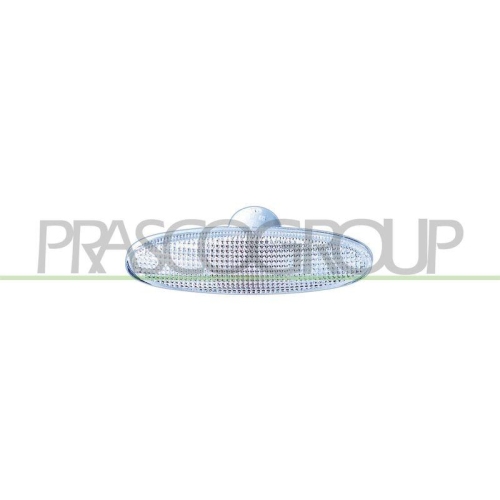 PRASCO Blinkleuchte TYC LA0014141