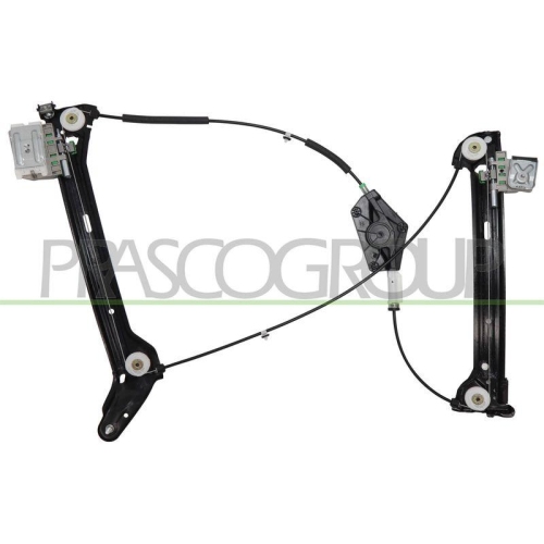 PRASCO Fensterheber AD620W011
