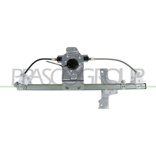 PRASCO Fensterheber PG324W024