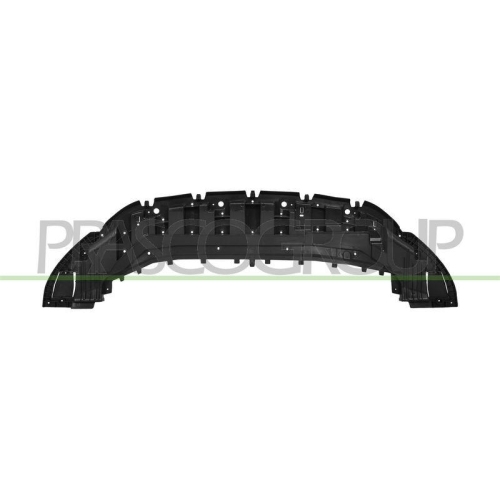 PRASCO Abdeckung, Frontsch&uuml;rze RN9231900